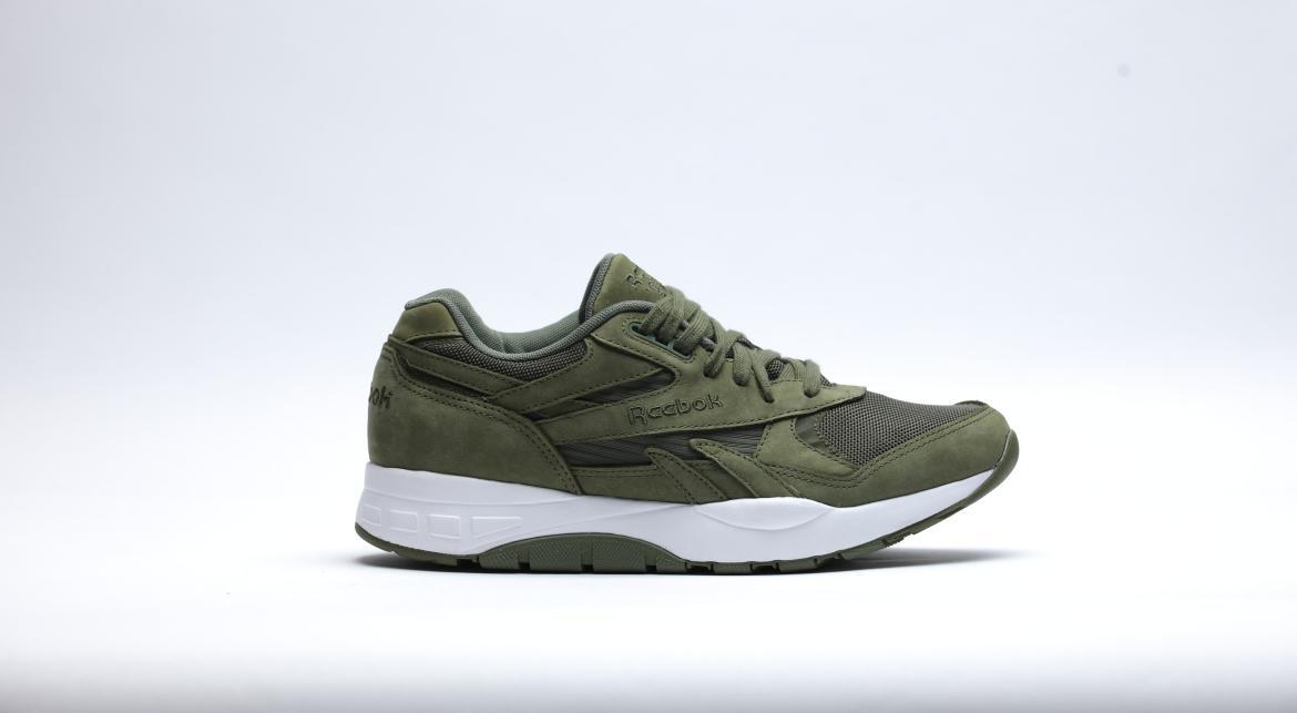 Reebok Ventilator Supreme Canopy Green